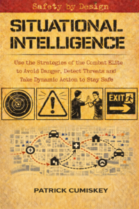 236c7de8-3c17-46fd-b466-91787a9351f0 (2)